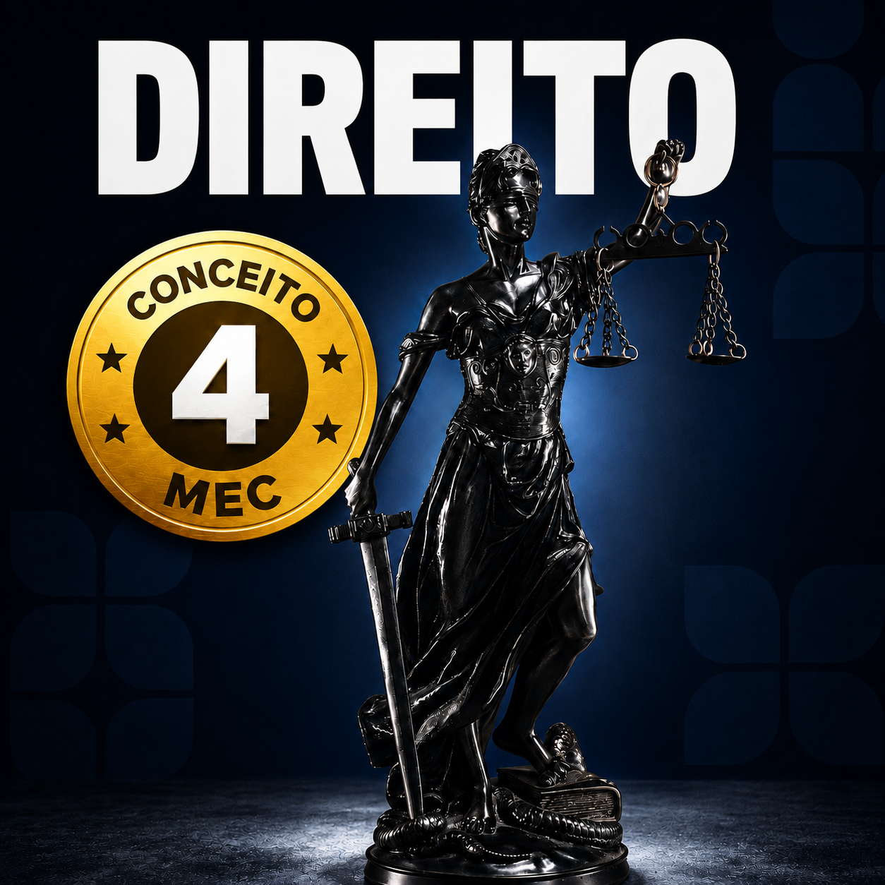 Direito