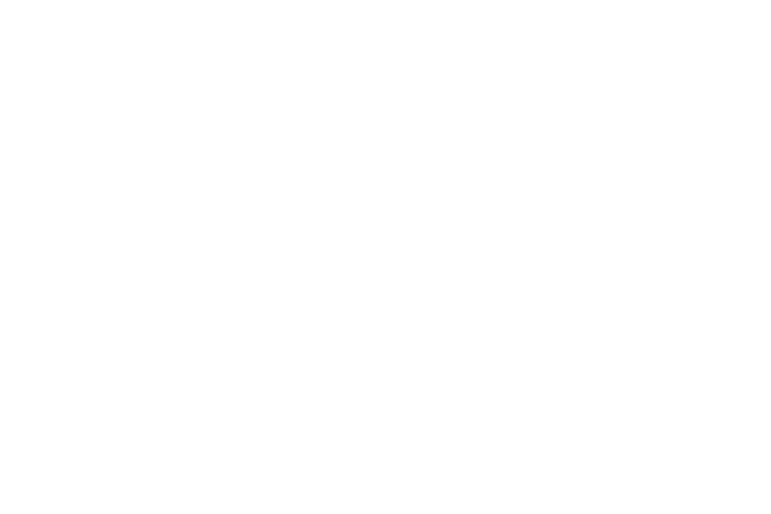 FAEP